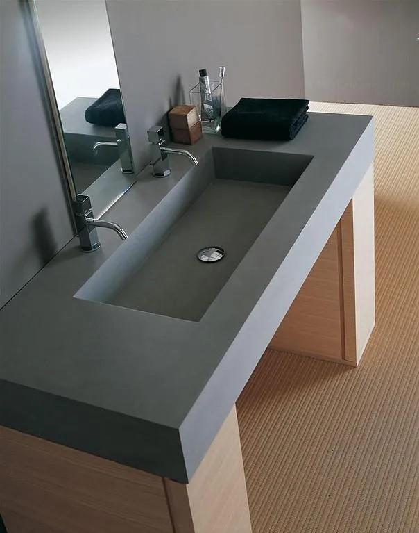 rénovation interieur salle de bain
